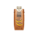 7898975890060 -1--Photoroom.png